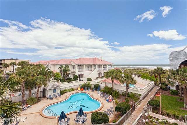 Building Photo - 180 Ocean Hibiscus Dr
