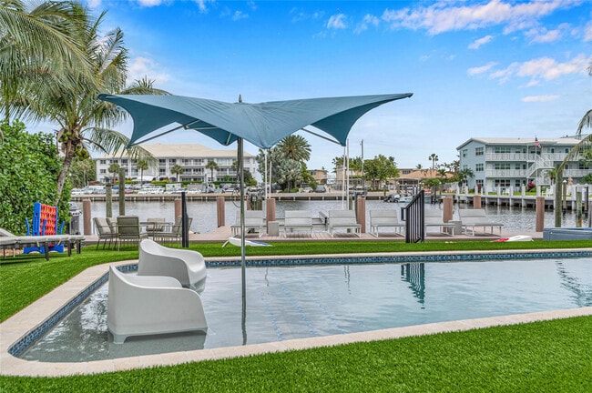 Foto del edificio - 1824 S Ocean Dr