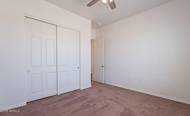 Building Photo - 8582 W Reventon Dr
