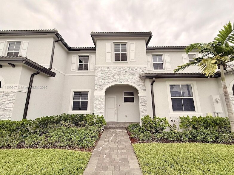 Photo - 16243 SW 292ND St Unit 16243