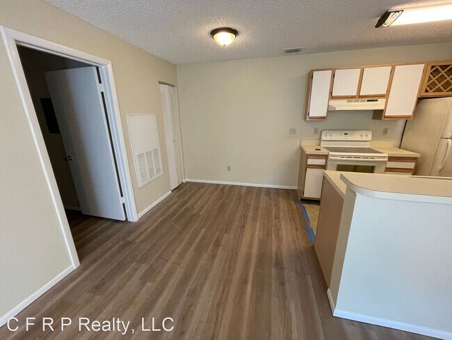 Building Photo - 1 br, 1 bath House - 711 Sugar Bay Way #113
