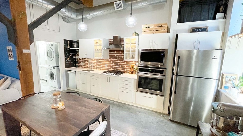 60 Dudley St Unit 22, Chelsea, MA 02150 Condo for Rent in Chelsea, MA