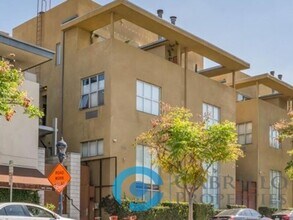 Building Photo - 908 G St