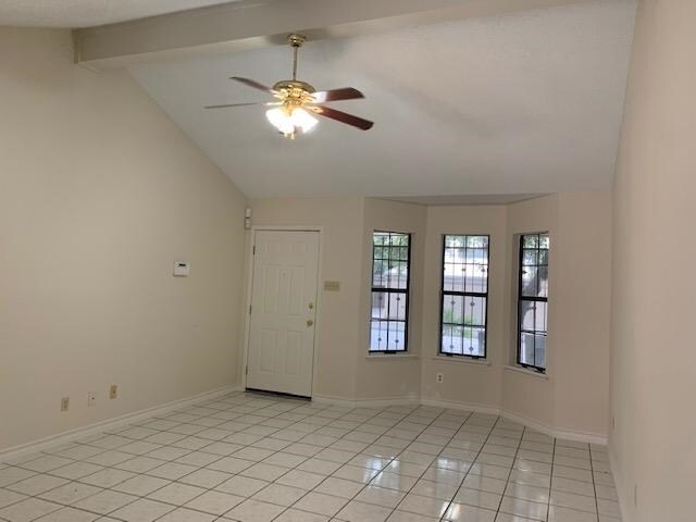 Foto del edificio - 5707 Post Oak Dr