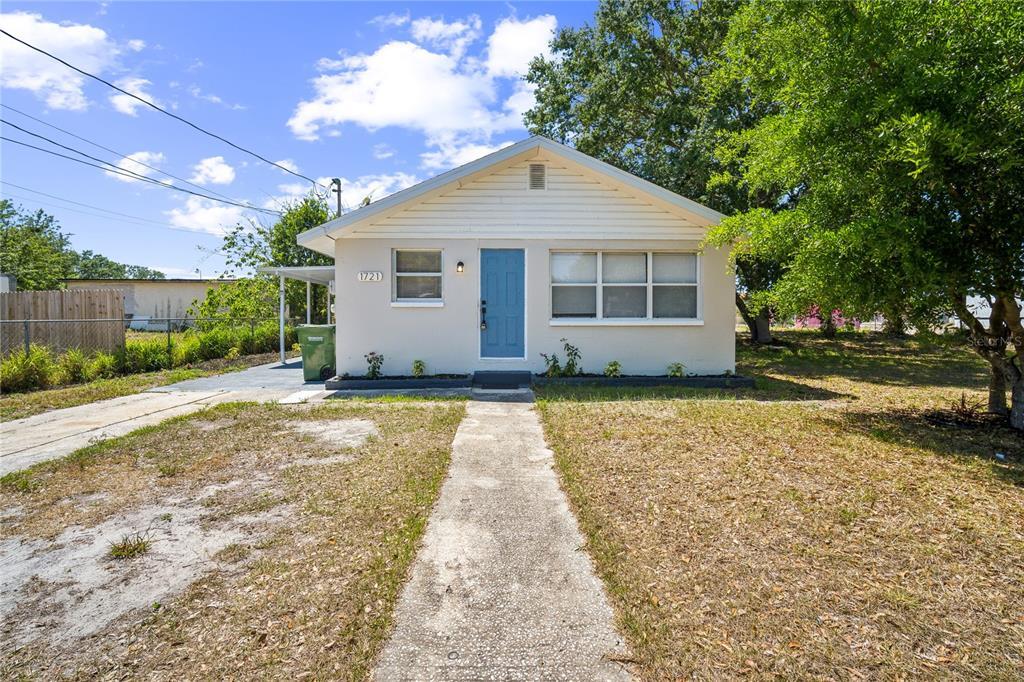 Primary Photo - 1721 Broxey Ct NE