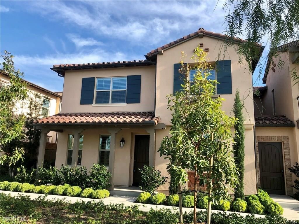 159 Houses for Rent in Irvine, CA WestsideRentals