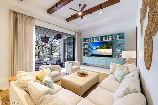 Foto del edificio - 2904 Tiburon Blvd E