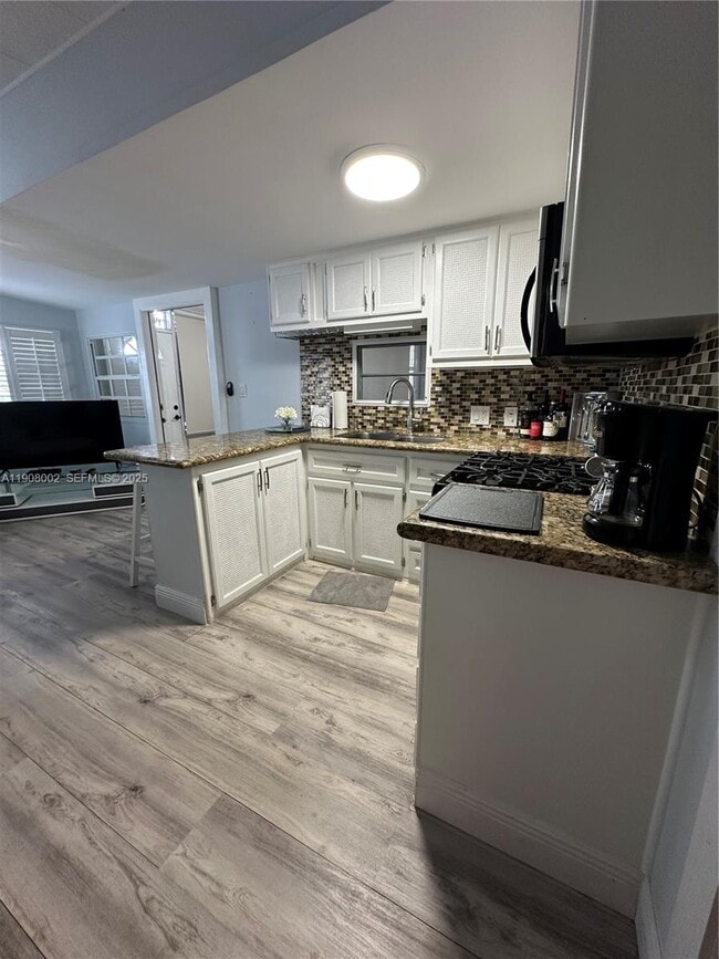 Foto del edificio - 65821 Overseas Hwy