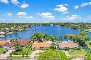 Photo - 2475 Northeast 209th Terrace, Miami, FL 33180 - 3 BR 2 BA Single-Family Home