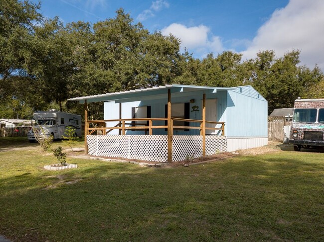 Foto del edificio - 39442 Co. Rd. 54 - 53