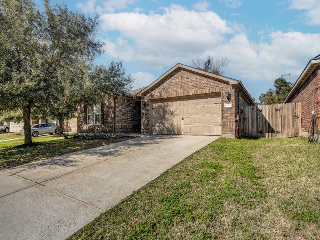 Building Photo - 12226 Estelle Ln