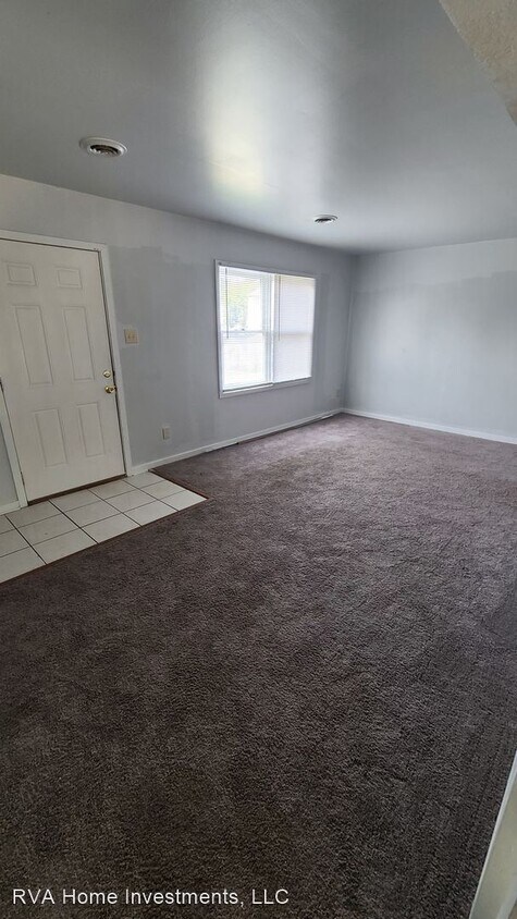Building Photo - 3 br, 1.5 bath House - 200 Knightsmanor Court