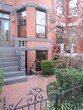 Primary Photo - 210 8th St SE