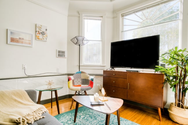 Photo - 186-1149 Jersey St Apartment