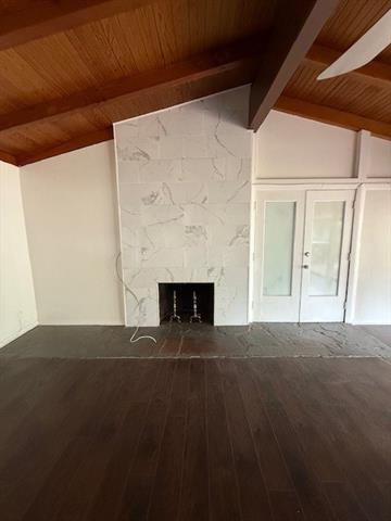 Building Photo - 2073 Highland Ave