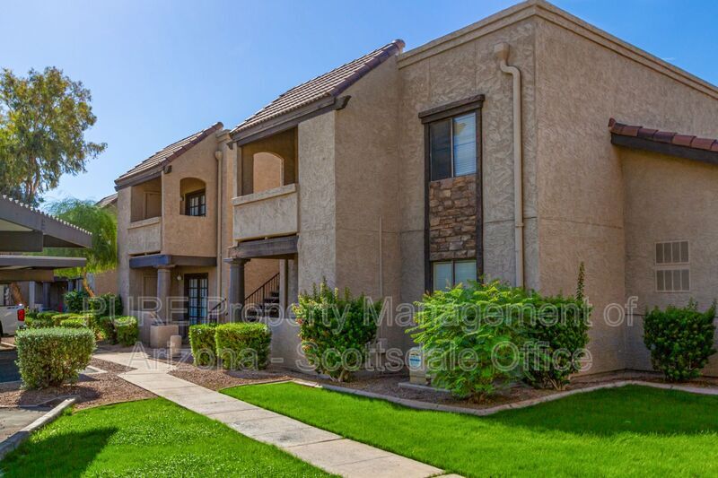 Foto principal - 5995 N 78th St