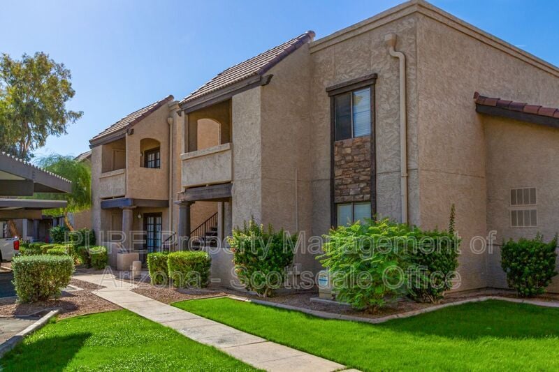 Primary Photo - 5995 N 78th St
