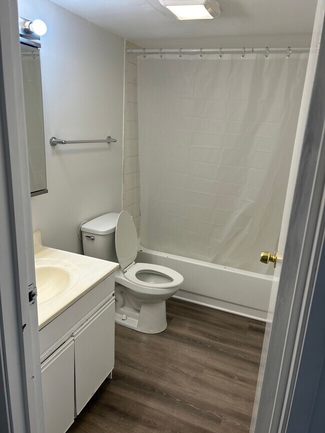 Foto del edificio - 386 Oak St