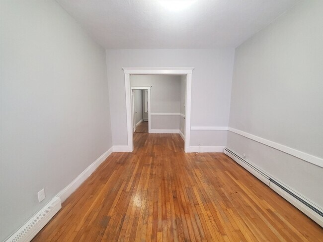 Foto del edificio - 72 Walnut Park