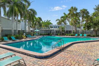 Building Photo - Cypress Winds Apartment Homes