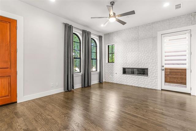 Foto del edificio - 2800 Lakeside Pkwy