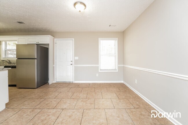 Foto del edificio - 610 Pebble Blvd, Covington, GA 30016