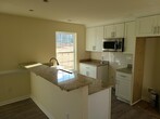 Foto principal - 2401 Old Cape Charles Rd