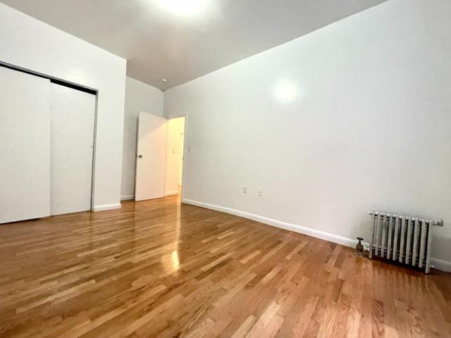 Building Photo - 2 bedroom in NEW YORK NY 10040