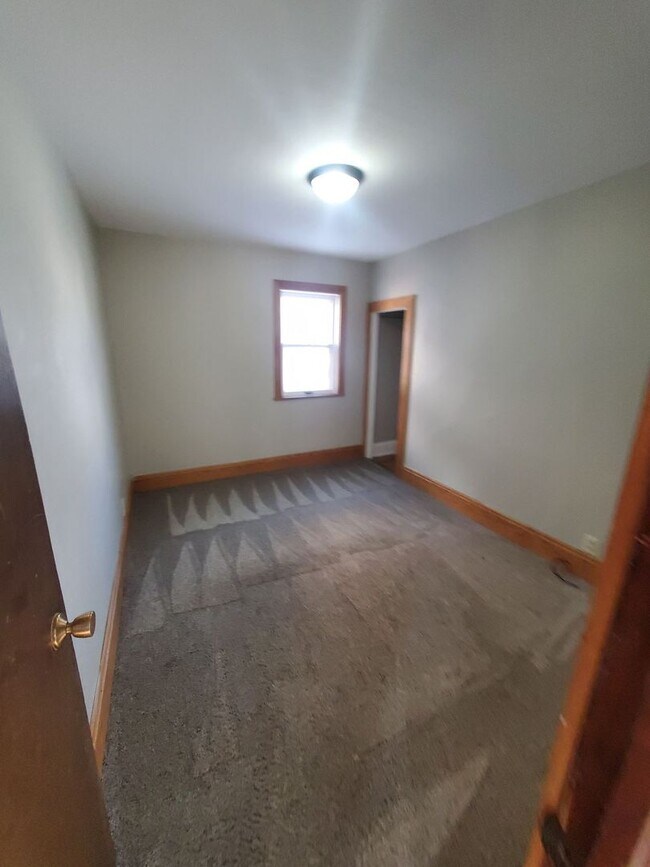 Foto del edificio - 6118 25th Ave