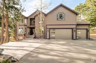 Building Photo - 2253 Augusta Dr