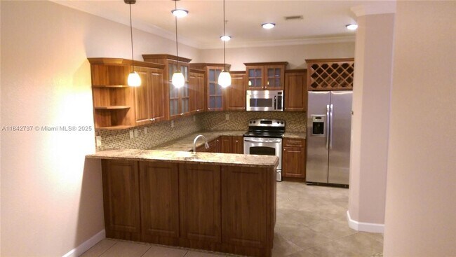 Foto del edificio - 4321 SW 160th Ave