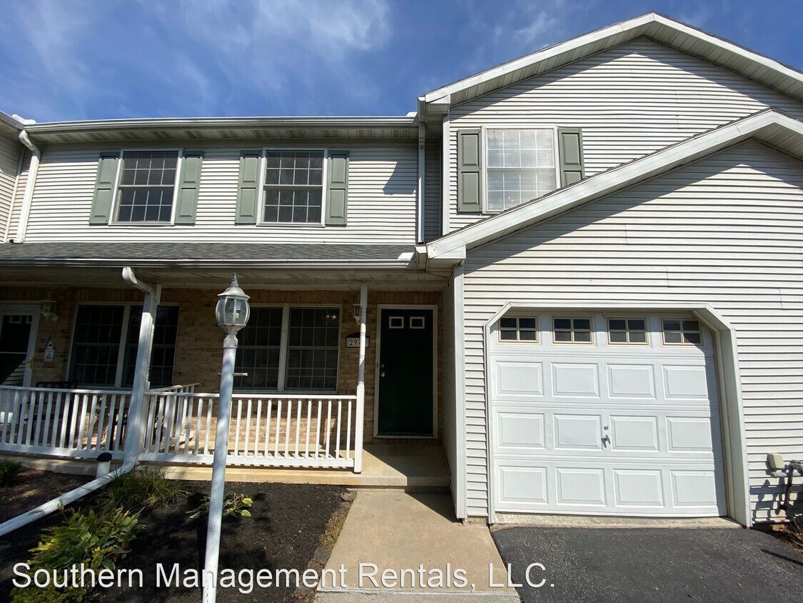 Primary Photo - 3 br, 2.5 bath House - 2977 Robin Road