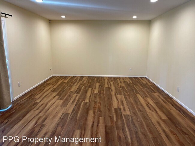 Foto del edificio - 3 br, 2 bath House - 1521 E Verlea Dr