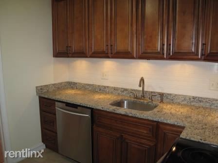 Building Photo - 2 br, 2 bath House - 30885 Running Strm Apt 4