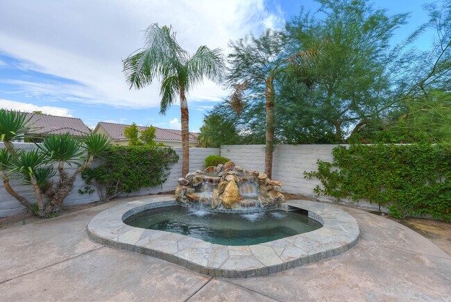 Building Photo - 40286 Camino Montecito