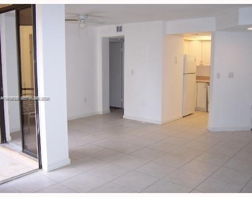 Foto del edificio - 8205 SW 152nd Ave