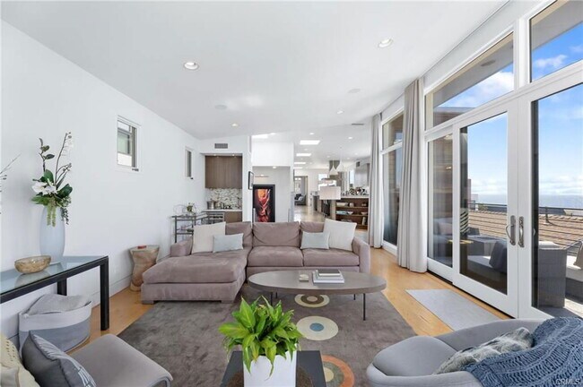 Foto del edificio - 308 17th St