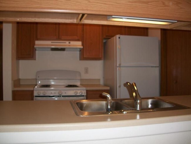 Foto del edificio - 1 br, 1 bath Apartment - Hidden Hollow Apt 22