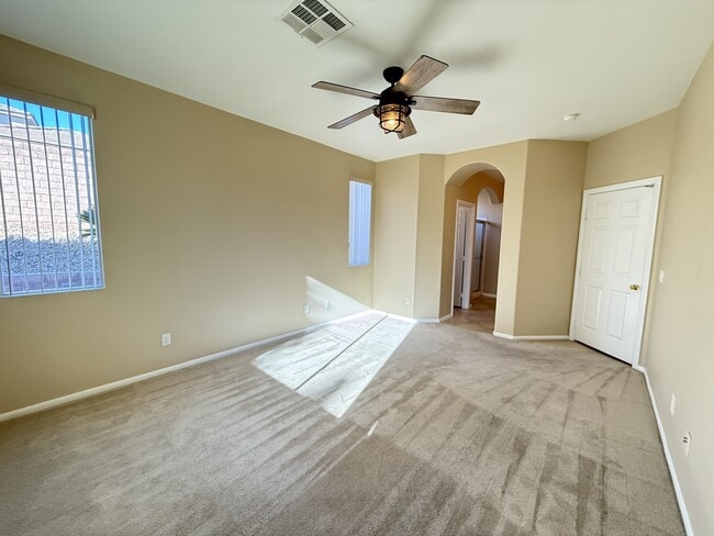 Foto del edificio - 3507 Sagittarius Dr