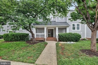 Building Photo - 20604 Cornstalk Terrace