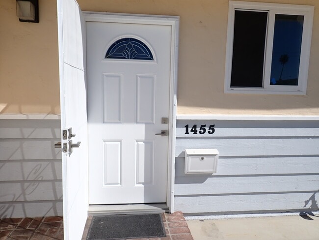 Building Photo - 1455 Transite Ave