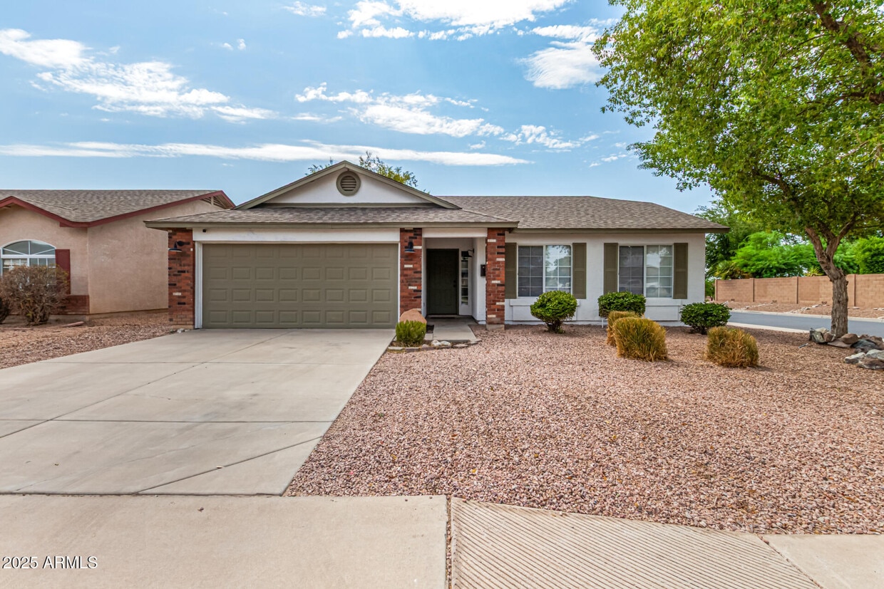 Foto principal - 40234 N Lerwick Dr