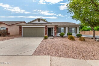 Building Photo - 40234 N Lerwick Dr