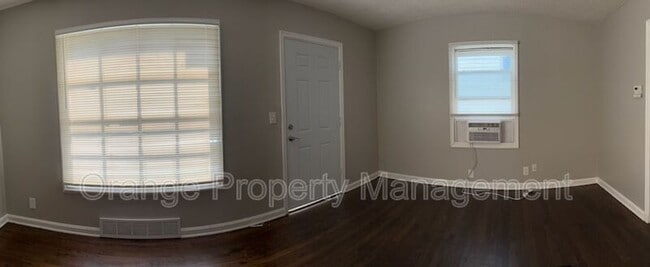 Photo - 3748 N 43rd St House