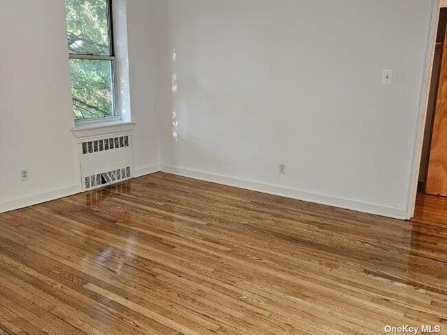 Building Photo - 105-33-105-66 66th Ave