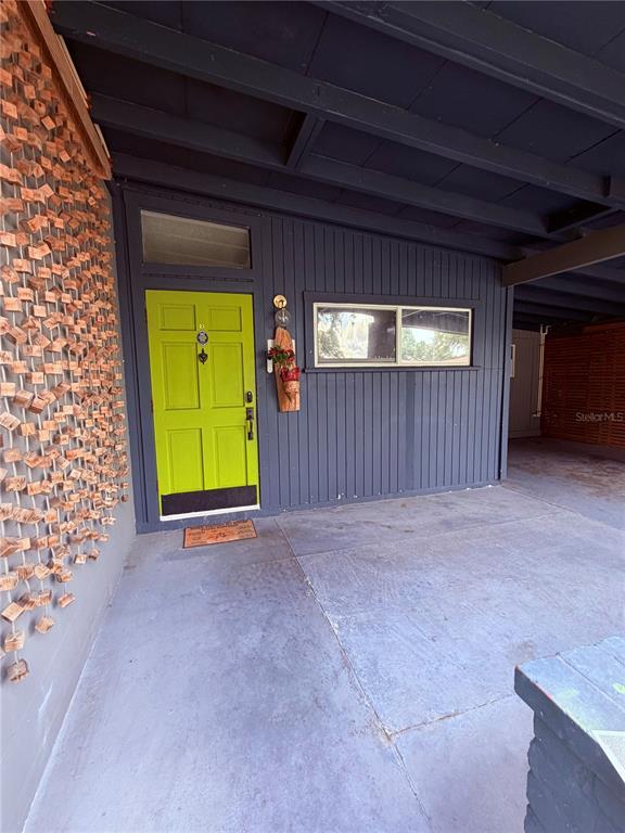 Building Photo - 1632 Pineberry St