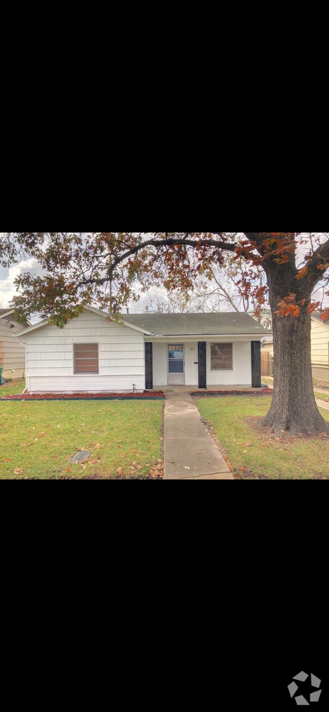 Northside Village Houses for Rent Houston, TX 69 Homes