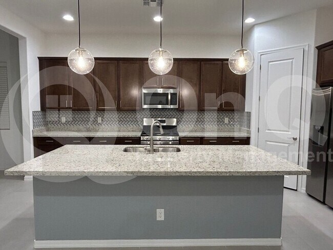 Foto del edificio - 20561 E Sonoqui Blvd