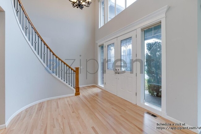 Foto del edificio - 7611 Snowberry Ave SE