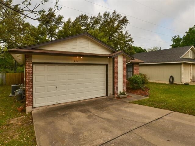 Building Photo - 5801 Avery Island Ave
